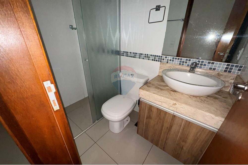 Casa de Condomínio - Venda - Ribeirão Preto , São Paulo - IMG_5938.JPG - 780171042-20