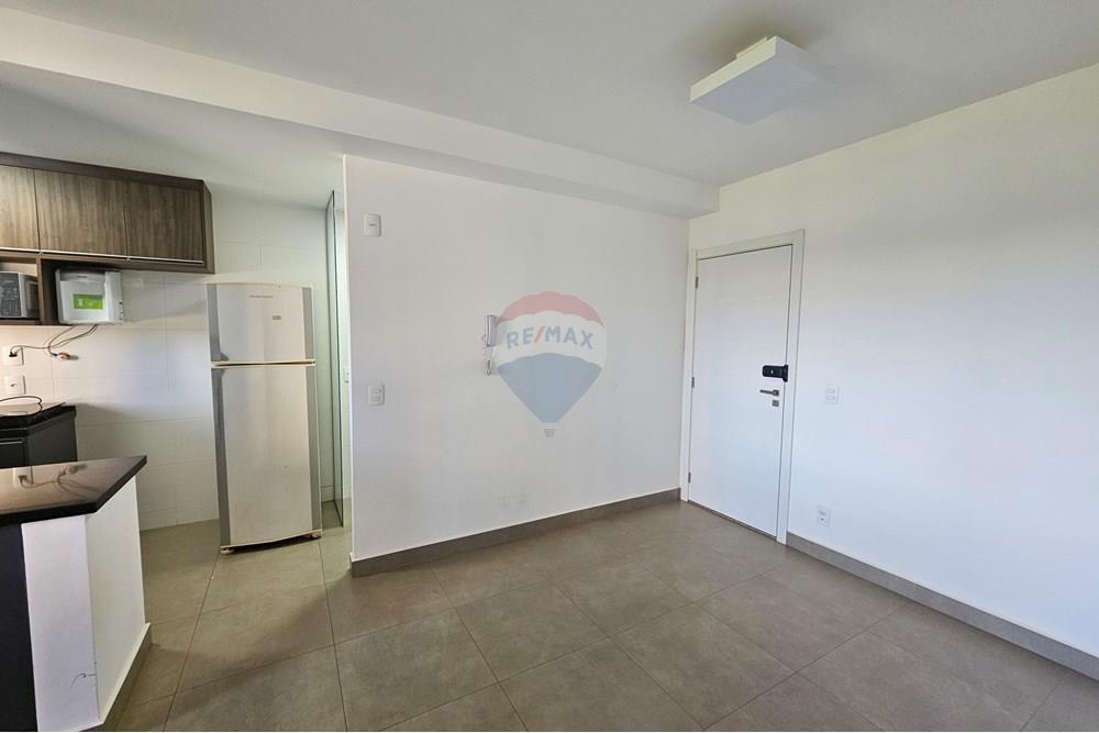 Apartamento - Venda - Ribeirão Preto , São Paulo - 20251021_170518.jpg - Sala - 780091010-66