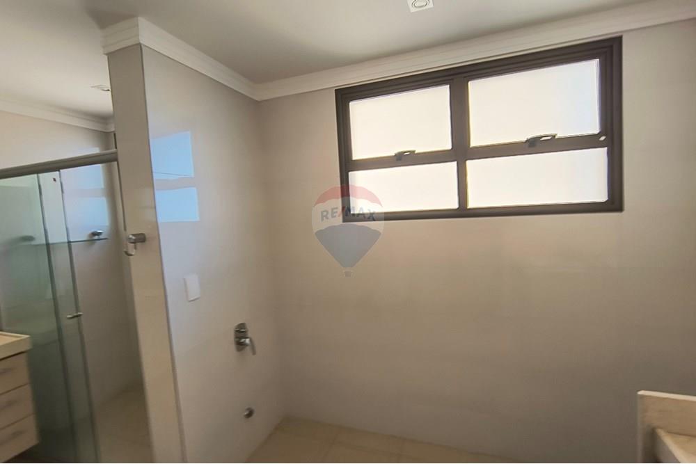 Apartamento - Alugar - Ribeirão Preto , São Paulo - IMG_20250522_092735383_HDR.jpg - 780181001-113