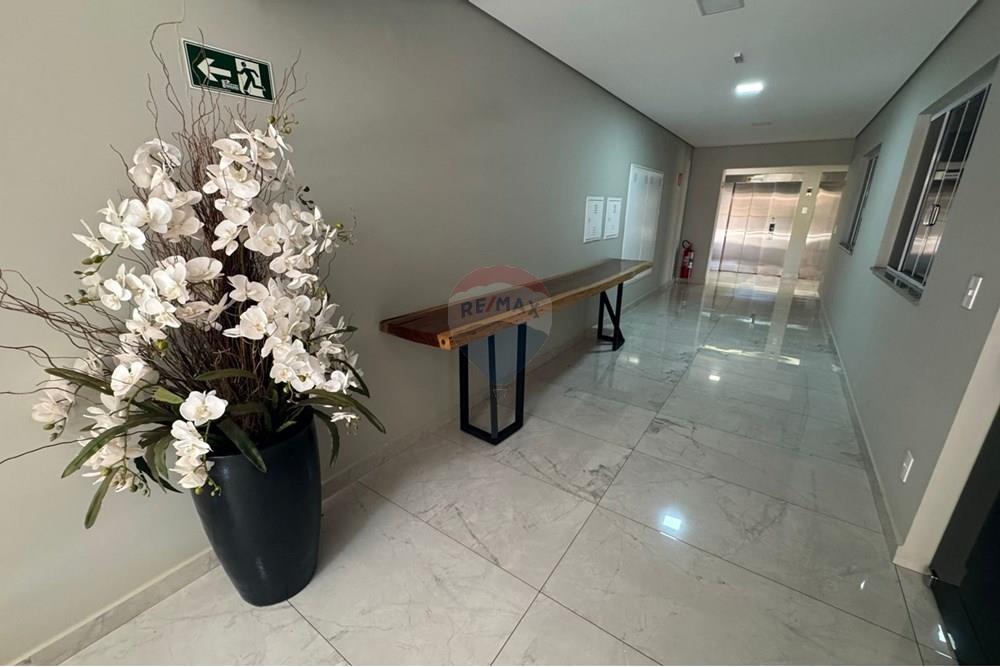 Apartamento - Alugar - Ribeirão Preto , São Paulo - 271faf27-5c0c-404c-95ec-45ff5f59c81b.jpg - 780071015-422