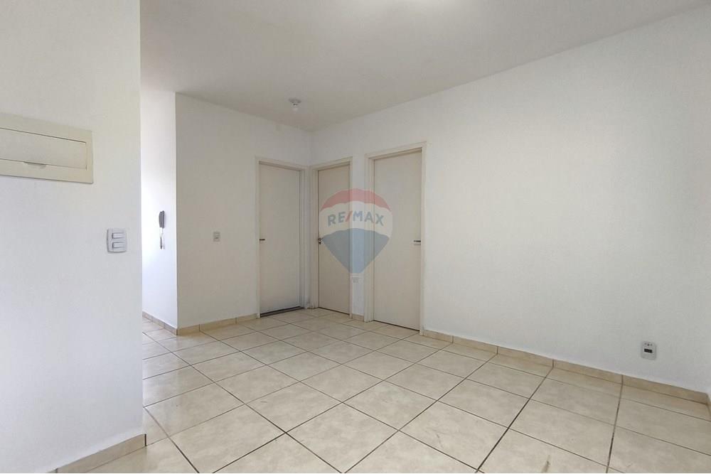 Apartamento - Venda - Ribeirão Preto , São Paulo - WhatsApp Image 2025-07-30 at 15.07.58 (1).jpeg - 780131001-119