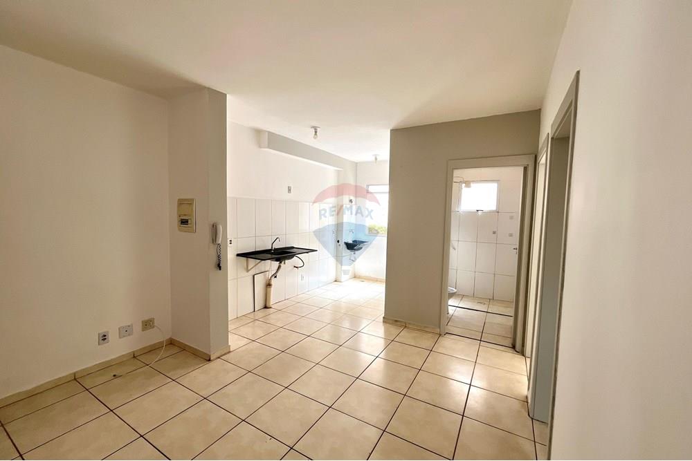 Apartamento - Venda - Ribeirão Preto , São Paulo - WhatsApp Image 2025-09-02 at 16.48.28 (15).jpeg - 780251025-4