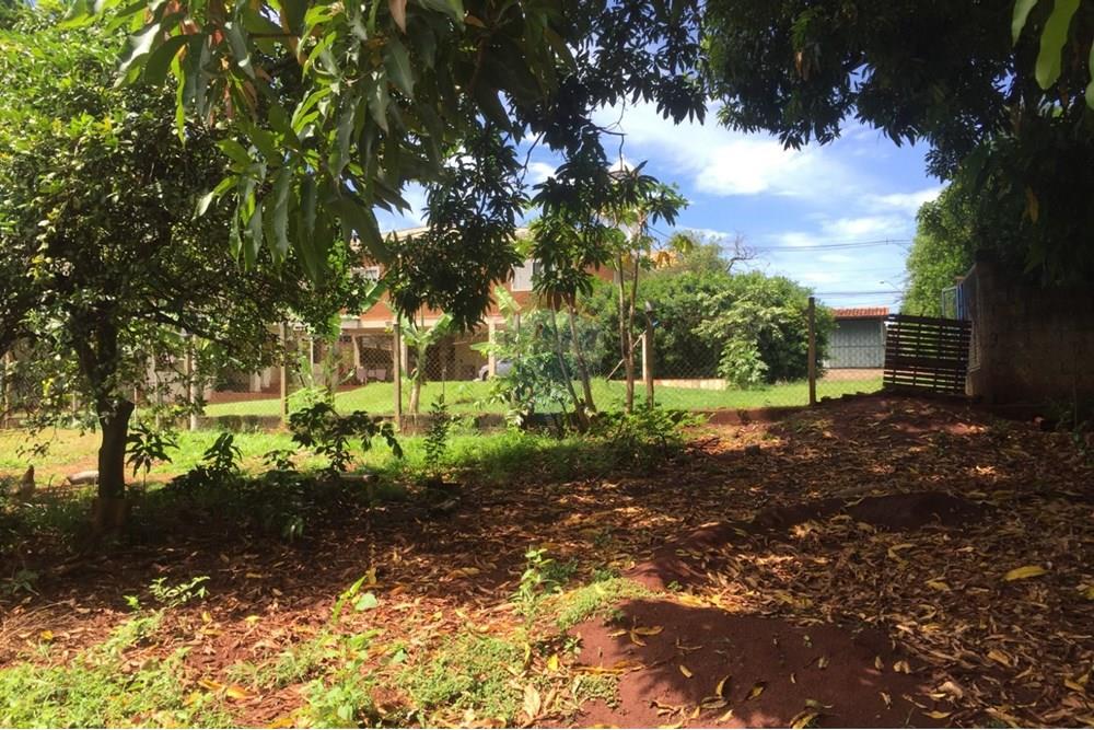 Terreno - Venda - Ribeirão Preto , São Paulo - Imagem do WhatsApp de 2024-08-19 à(s) 19.23.14_5286ce9e.jpg - 780181039-34