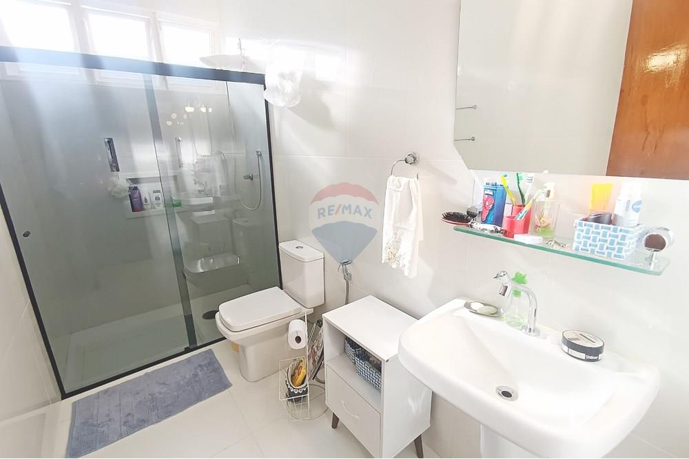 Ponto Comercial/ Loja - Alugar - Ribeirão Preto , São Paulo - 17.jpg - 780181012-637