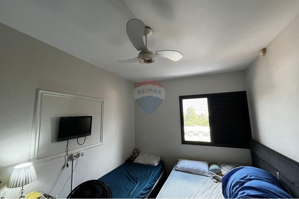 Apartamento - Venda - Franca , São Paulo - 63.jpeg - 780231007-88