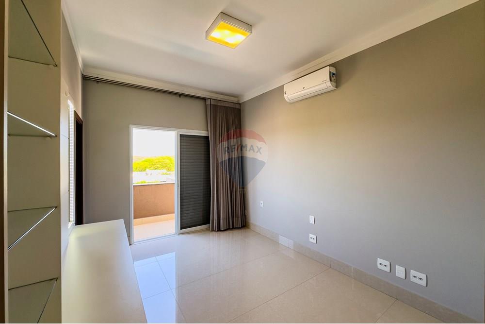 Casa - Venda - Ribeirão Preto , São Paulo - Alpha-41.jpg - 780071024-85