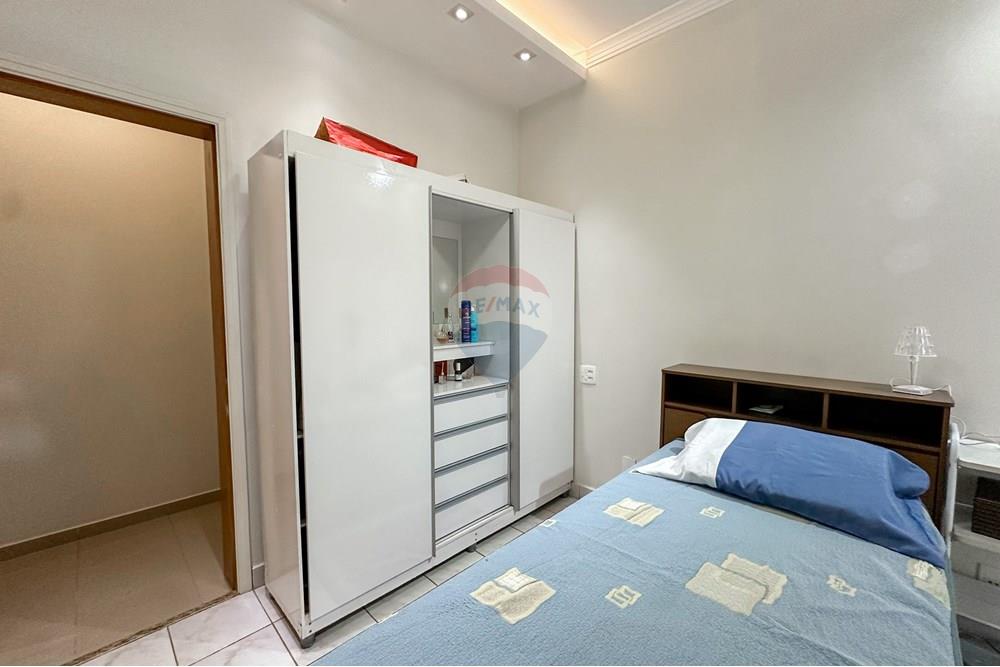 Casa - Venda - Ribeirão Preto , São Paulo - IMG_2212.jpg - 780241030-5