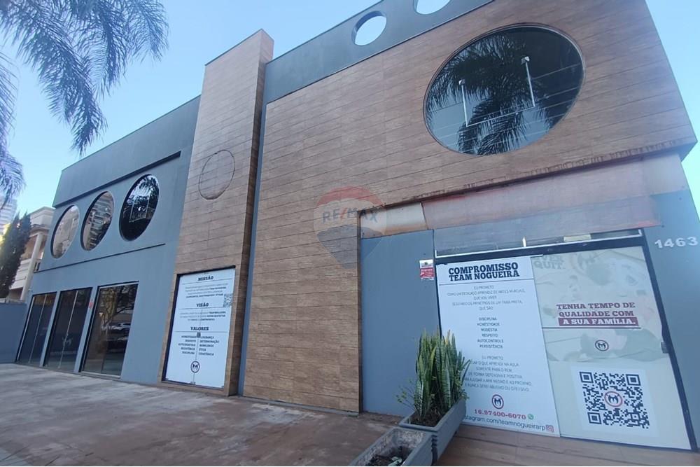 Ponto Comercial/ Loja - Alugar - Ribeirão Preto , São Paulo - IMG-20250731-WA0030 - Editado.jpg - 780181012-742