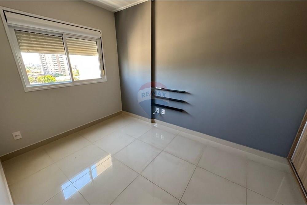 Apartamento - Alugar - Ribeirão Preto , São Paulo - dff4895e-4dd6-4adc-9634-e31dc22de04e.jpg - 780071015-209