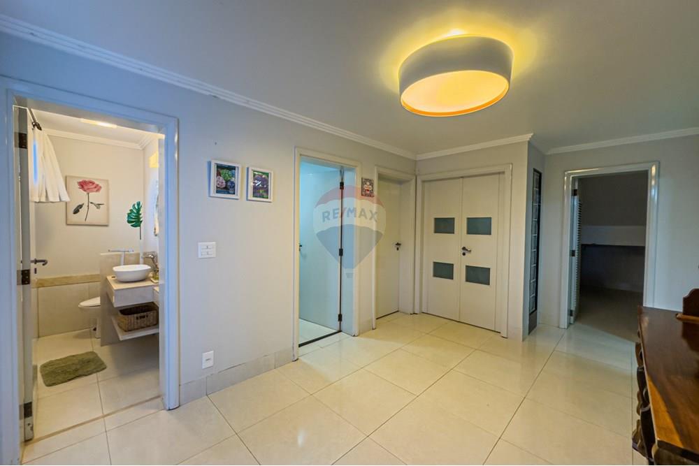 Chácara / Sítio / Fazenda - Venda - Jaboticabal , São Paulo - Foto 06-03-2025, 17 28 24.jpg - 780201029-22