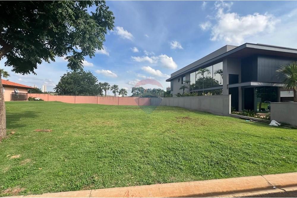 Terreno - Venda - Ribeirão Preto , São Paulo - WhatsApp Image 2024-12-16 at 17.40.59.jpeg - 780091026-174