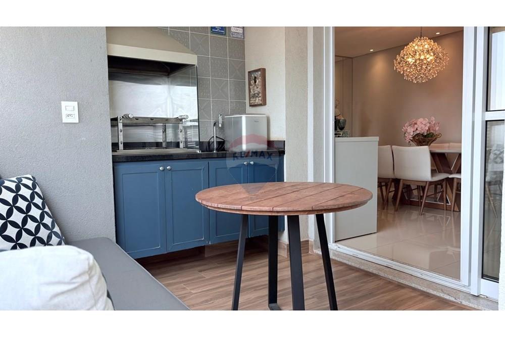 Apartamento - Venda - Ribeirão Preto , São Paulo - WhatsApp Image 2025-10-03 at 17.00.47.jpeg - 780211044-48