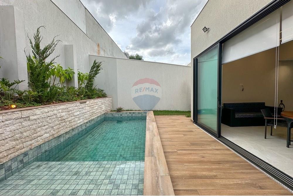 Casa de Condomínio - Alugar - Ribeirão Preto , São Paulo - WhatsApp Image 2025-05-20 at 12.37.08 (1).jpeg - 780241008-190