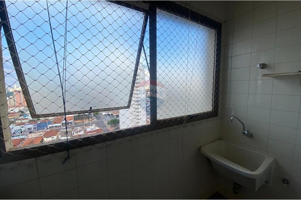 Apartamento - Venda - Ribeirão Preto , São Paulo - WhatsApp Image 2025-06-11 at 12.02.12 (1).jpeg - 780131010-101