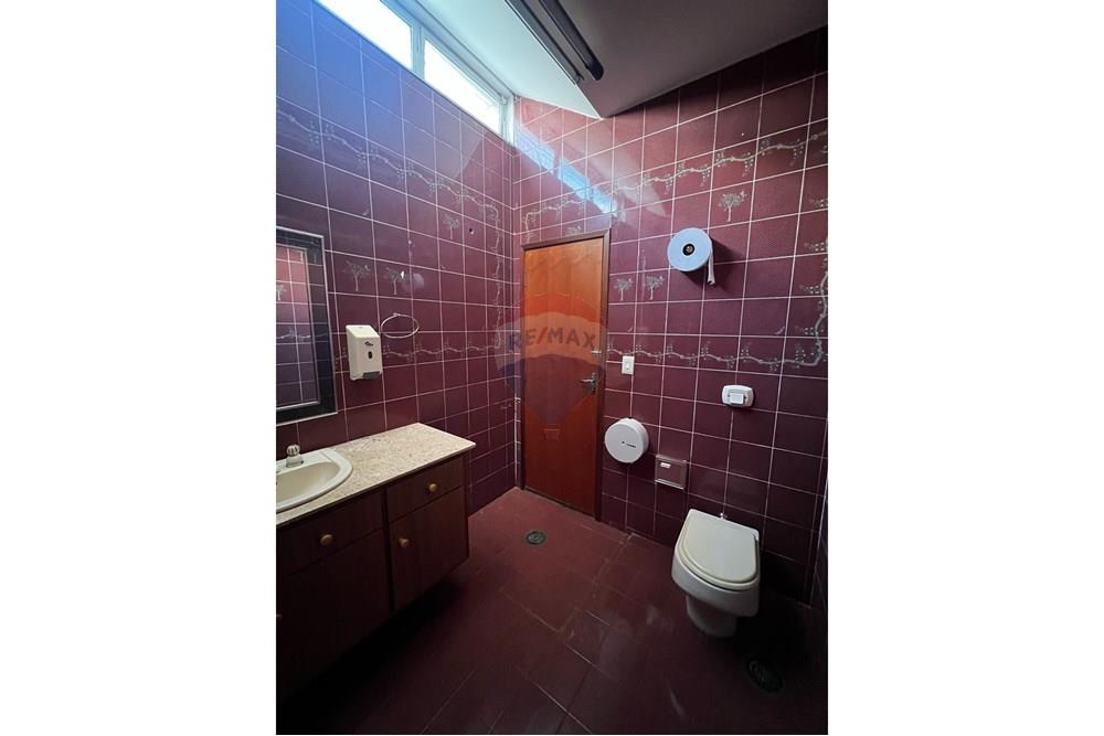 Casa Comercial - Alugar - Ribeirão Preto , São Paulo - IMG-20250407-WA0025.jpg - 780181001-108