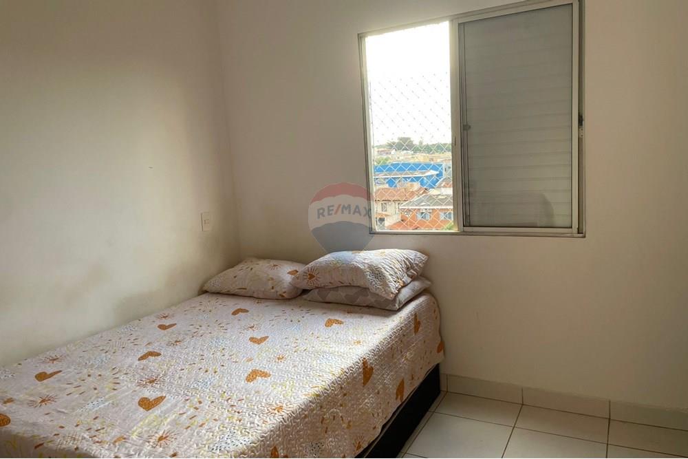 Apartamento - Venda - Ribeirão Preto , São Paulo - WhatsApp Image 2025-06-07 at 10.24.57 (2).jpeg - 780211044-37