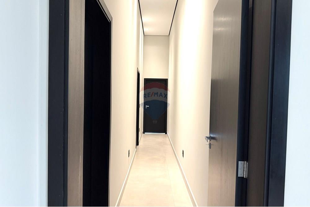 Casa de Condomínio - Venda - Ribeirão Preto , São Paulo - IMG_2229.jpeg - 780151019-48