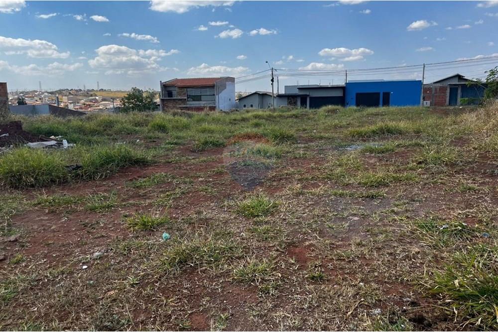 Terreno - Venda - Franca , São Paulo - WhatsApp Image 2025-08-24 at 20.56.01(1).jpeg - 780231007-92