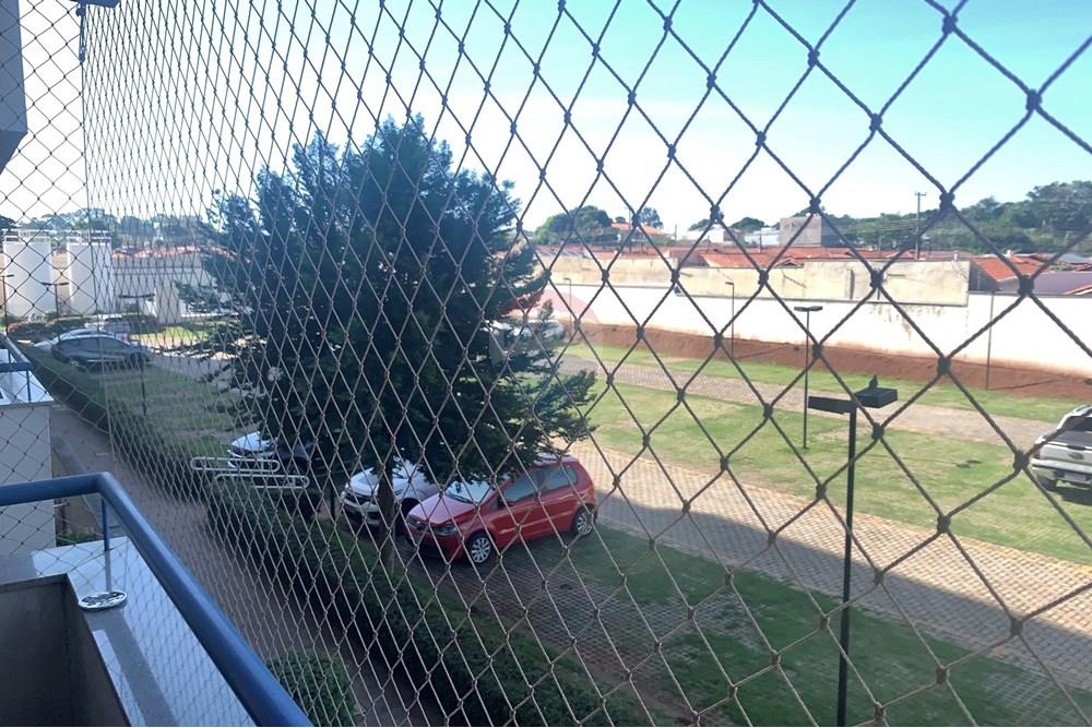 Apartamento - Venda - Ribeirão Preto , São Paulo - IMG_6348.jpg - 780271032-3