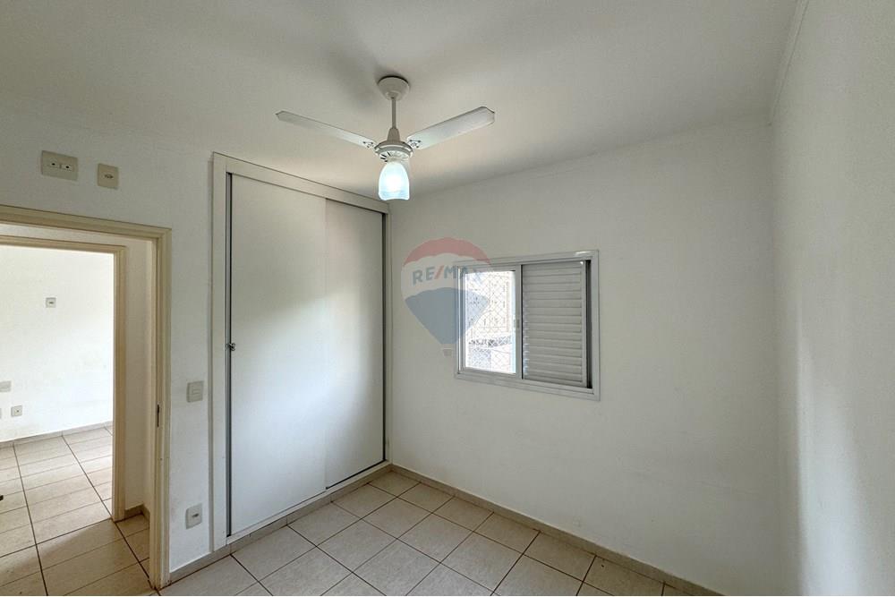 Apartamento - Venda - Ribeirão Preto , São Paulo - IMG_3225.JPG - 780171042-49