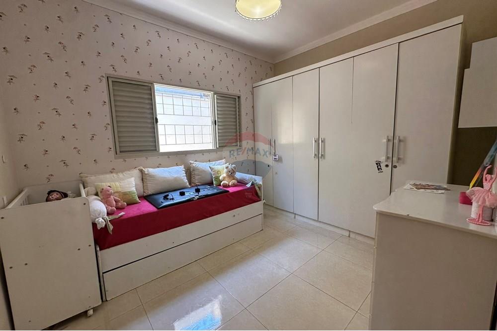 Casa - Venda - Franca , São Paulo - IMG_5406.JPEG - 780231035-37