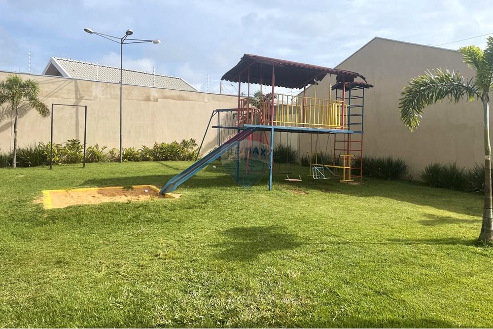 Casa de Condomínio - Venda - Brodowski , São Paulo - EX.jpg - 780171027-40