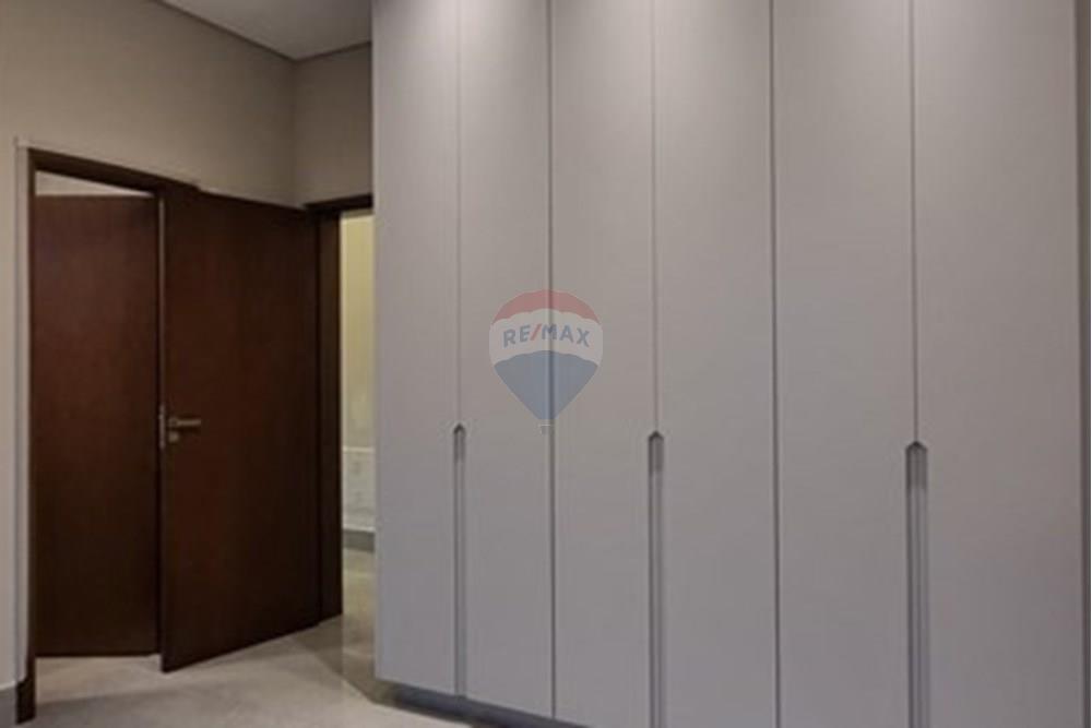 Casa de Condomínio - Alugar - Ribeirão Preto , São Paulo - 1000199220.jpg - 780181039-32