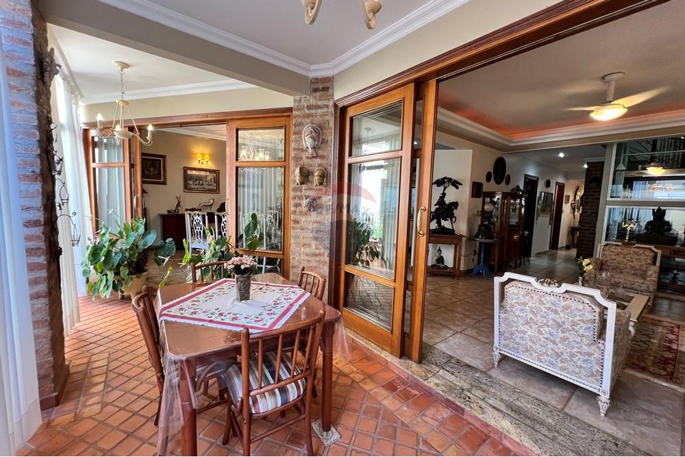 Casa - Venda - Ribeirão Preto , São Paulo - IMG_4889.JPG - 780121037-31