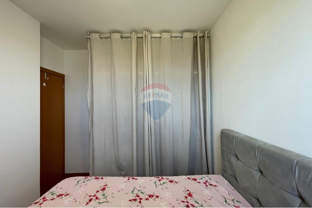 Apartamento - Venda - Ribeirão Preto , São Paulo - WhatsApp Image 2025-08-04 at 13.39.41.jpeg - 780211044-45