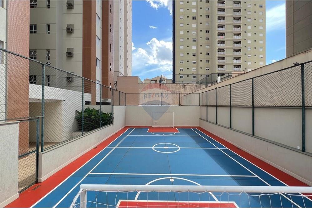 Apartamento - Alugar - Ribeirão Preto , São Paulo - 870d6e02-942b-4664-bf6c-c6f854232d2a.jpg - 780171018-300