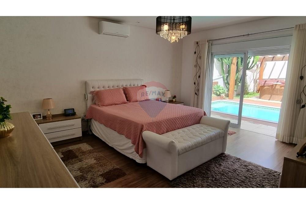 Casa de Condomínio - Venda - Bragança Paulista , São Paulo - IMG-20250213-WA0099.jpg - 780251001-44