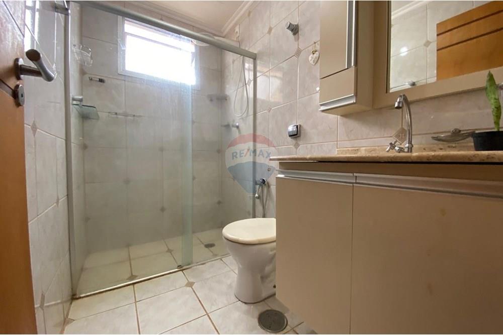 Apartamento - Venda - Ribeirão Preto , São Paulo - 12.jpg - 780121011-78