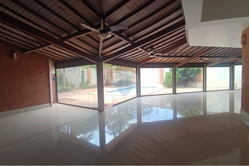 Casa - Alugar - Ribeirão Preto , São Paulo - IMG-20251009-WA0197.jpg - 780181012-827