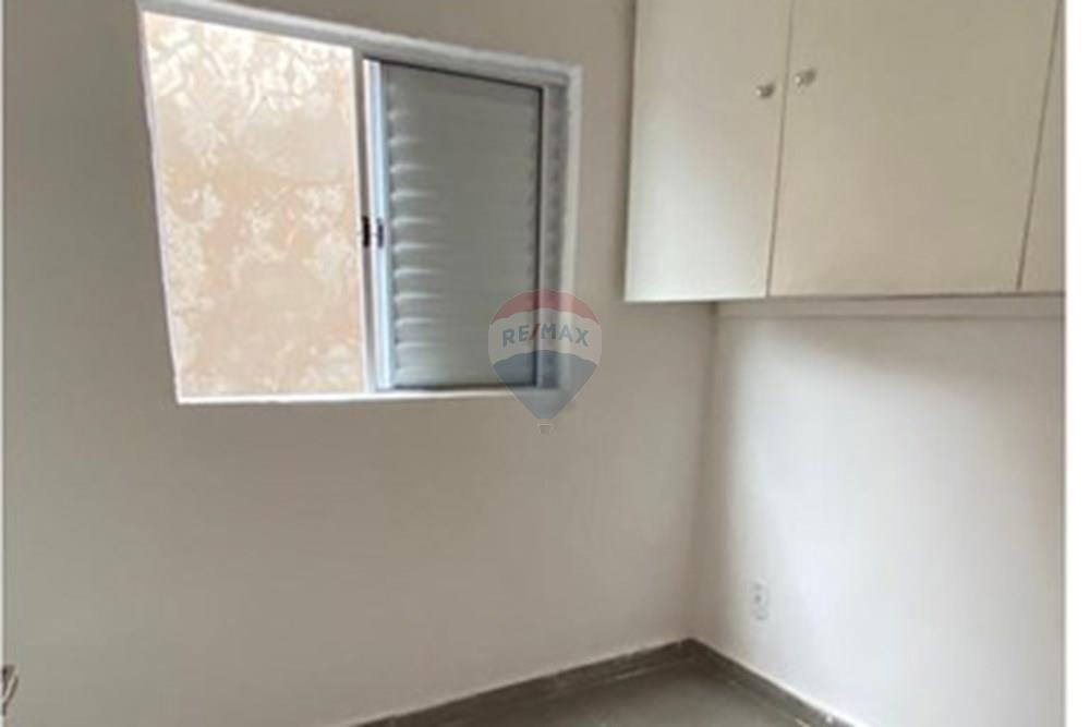 Casa - Venda - Jardinópolis , São Paulo - Imagem do WhatsApp de 2025-06-18 à(s) 15.45.10_0a897f9f.jpg - 780171030-62