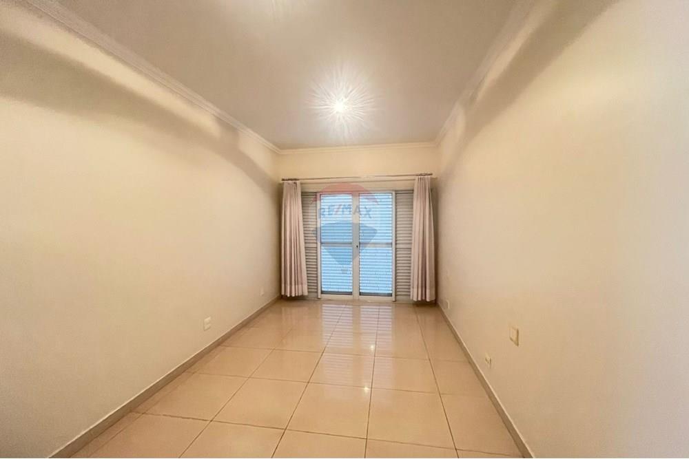 Casa de Condomínio - Alugar - Ribeirão Preto , São Paulo - e3cacd0a-c5ce-406e-8901-f342e3116209.jpeg - 780071015-421