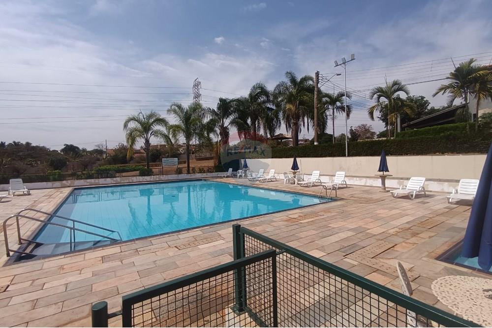 Casa de Condomínio - Alugar - Ribeirão Preto , São Paulo - IMG-20250919-WA0054.jpg - 780181012-809