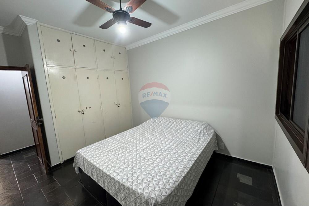 Apartamento - Venda - Ribeirão Preto , São Paulo - IMG_8726.JPG - 780171042-28