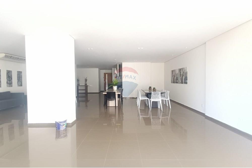 Apartamento - Alugar - Ribeirão Preto , São Paulo - IMG-20250915-WA0025.jpg - 780181012-796