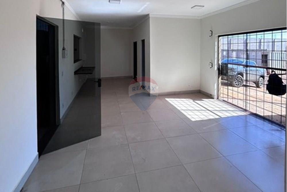 Galpão - Alugar - Jardinópolis , São Paulo - 3947e991-0981-4bd3-9b9f-82aa86e2e07b.jpg - 780071015-451