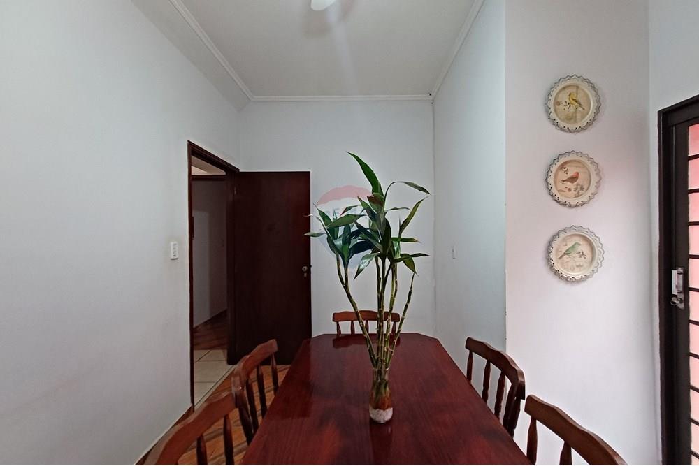 Casa - Venda - Ribeirão Preto , São Paulo - 7.jpg - 780121011-99
