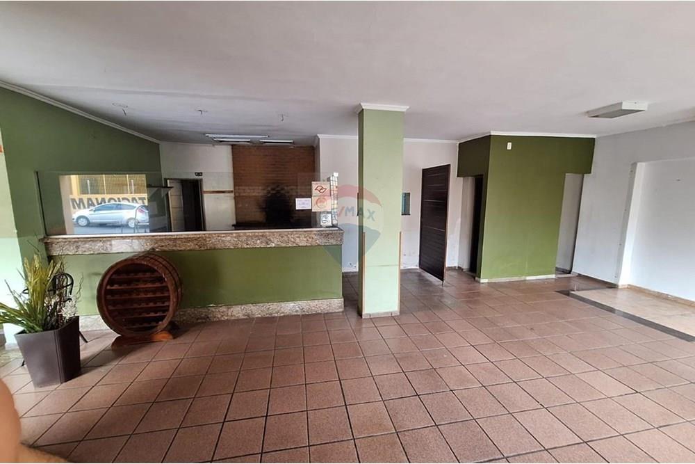 Ponto Comercial/ Loja - Alugar - Ribeirão Preto , São Paulo - 7c.jpg - 780241037-45