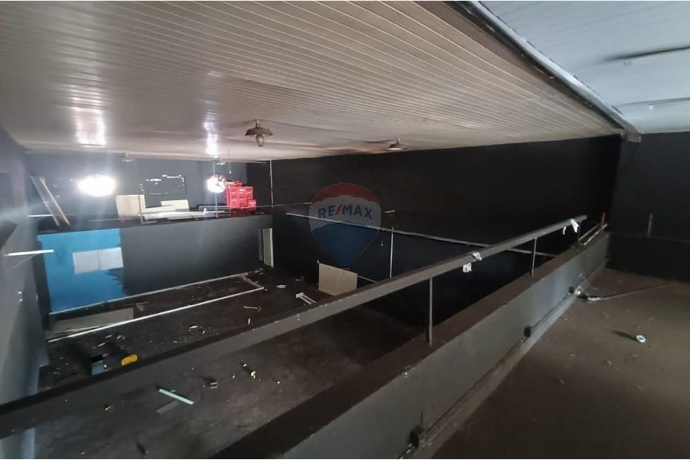 Galpão - Alugar - Ribeirão Preto , São Paulo - IMG-20250513-WA0047.jpg - 780181012-650