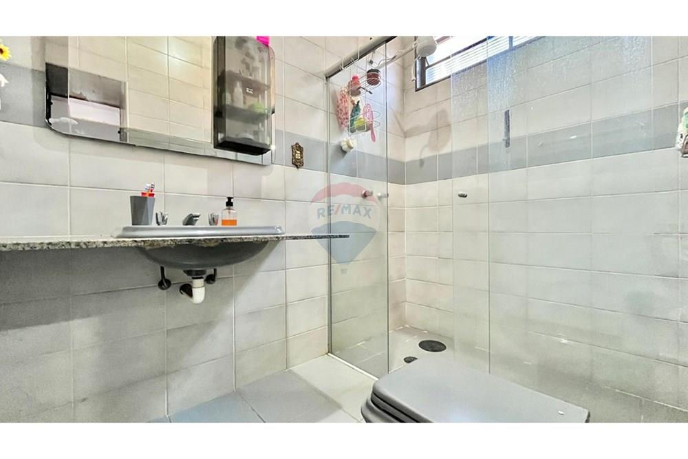 Sobrado - Venda - Ribeirão Preto , São Paulo - WhatsApp Image 2025-02-25 at 11.41.07 (5).jpeg - Suite - 780091067-11