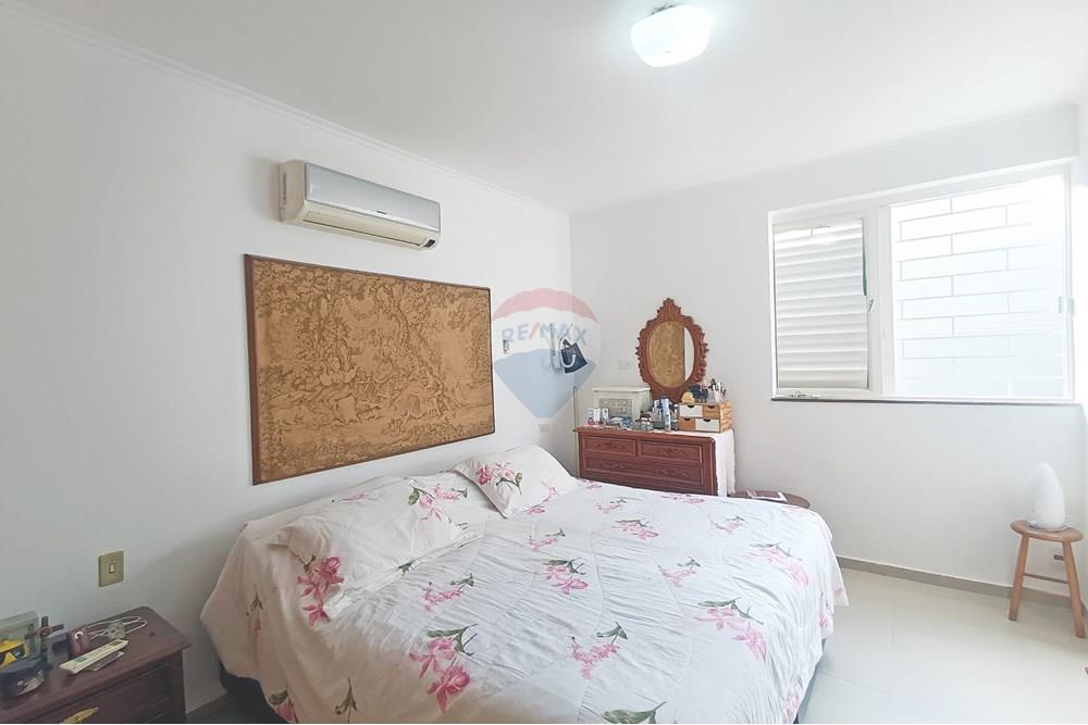 Ponto Comercial/ Loja - Alugar - Ribeirão Preto , São Paulo - 16.jpg - 780181012-637