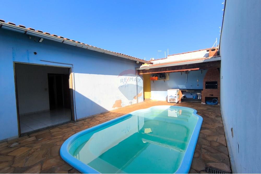 Casa - Venda - Ribeirão Preto , São Paulo - IMG_20250506_090350.jpg - Quintal - 780171009-216