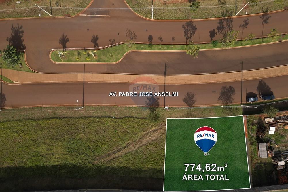 Terreno - Venda - Ribeirão Preto , São Paulo - 2025-06-17 FOTOS A_Artboard 2.jpg - 780091026-203