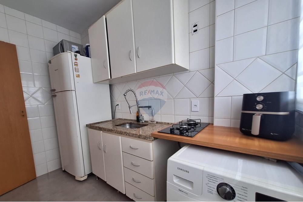 Apartamento - Venda - Ribeirão Preto , São Paulo - 76e0e937-e72f-4b64-bff8-3fe92604e534.jpg - 780241005-41