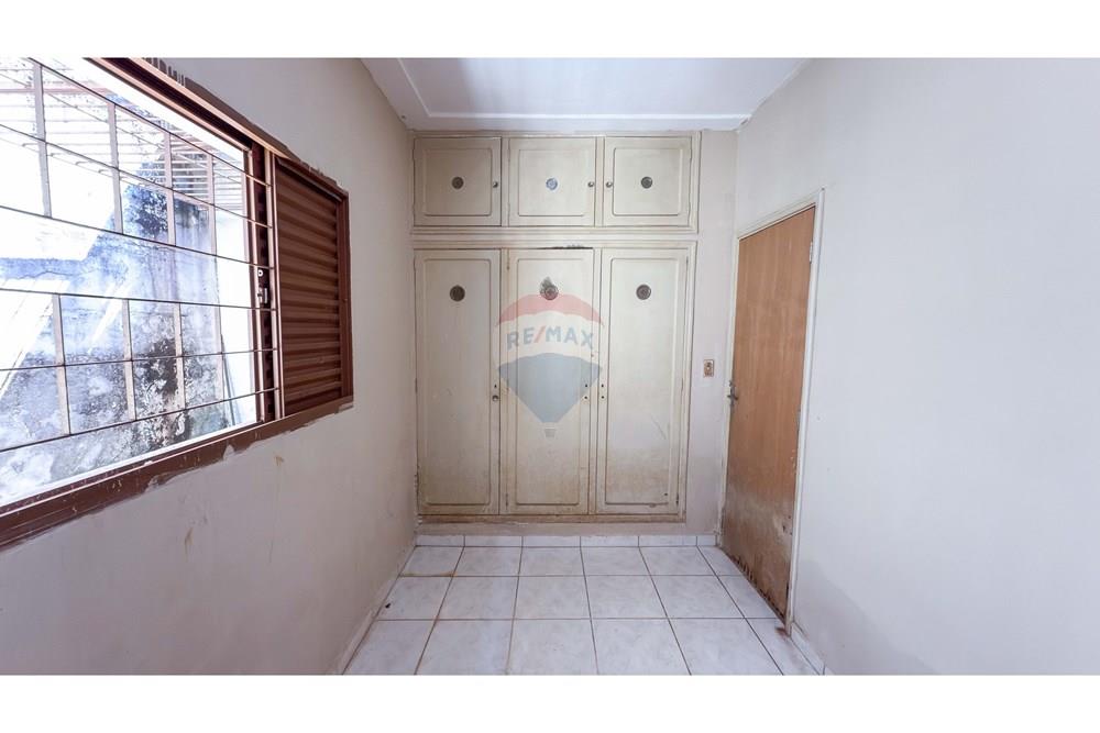 Casa - Venda - Ribeirão Preto , São Paulo - Casa_Rua Luiz da Cunha_16.jpg - 780121036-9