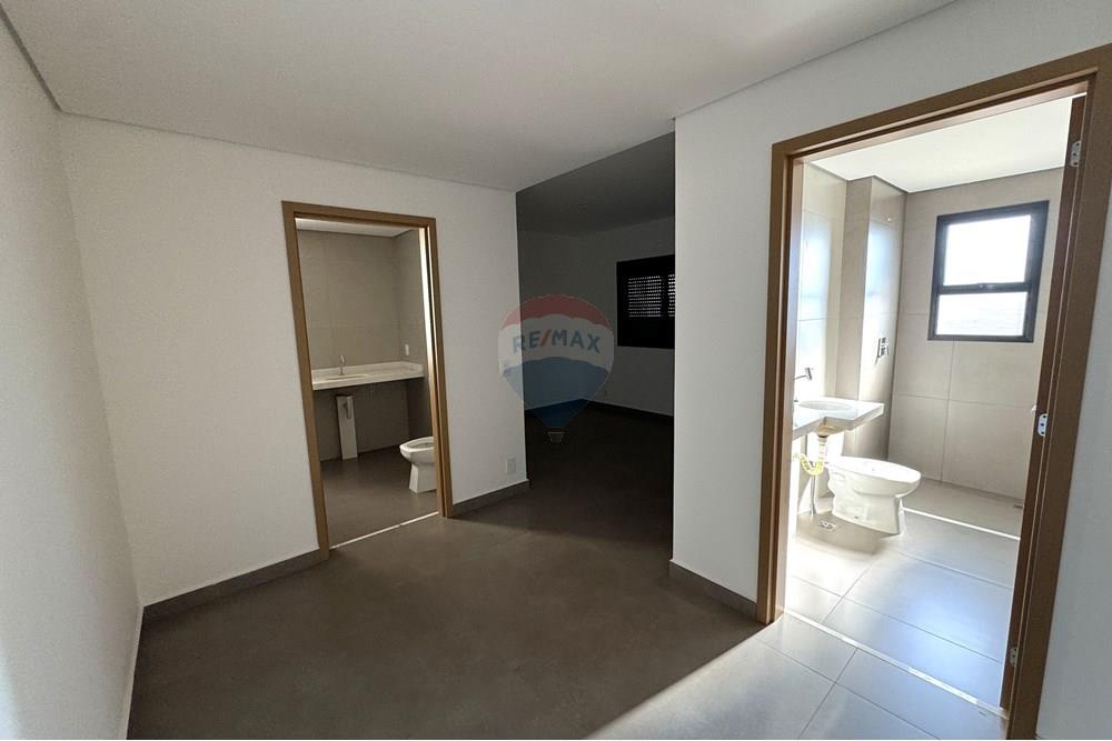 Apartamento - Venda - Ribeirão Preto , São Paulo - IMG_2757.JPG - 780171042-48