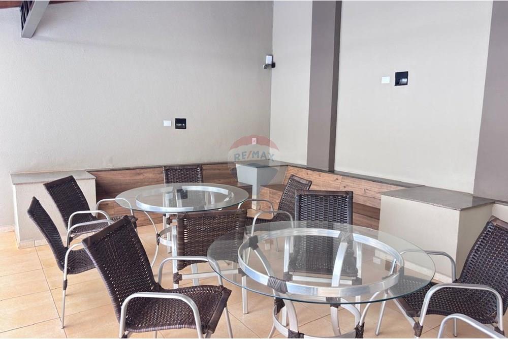 Apartamento - Venda - Ribeirão Preto , São Paulo - WhatsApp Image 2025-10-14 at 17.01.47 (4).jpeg - 780071038-73